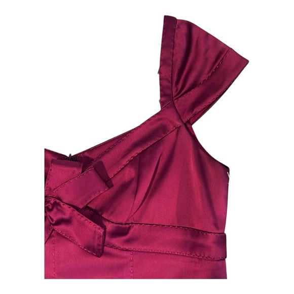 π Maggy Boutique by Maggy London Dress β Size 10 β NEW - Picture 7 of 12